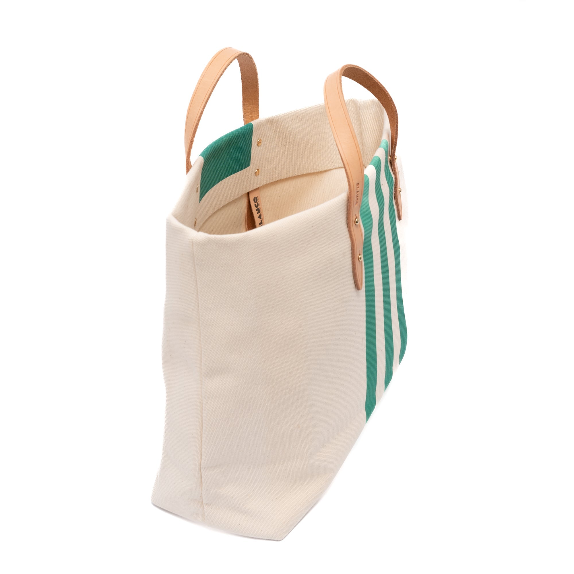 Tote bag online blanca